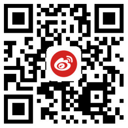 (9分钟教程)黑龙江黑河公司_哔哩哔哩